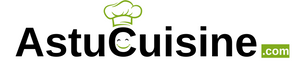 AstuCuisine